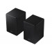 Samsung HW-Q950A 11.1.4 ch Soundbar