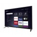ELEMENT 43" 4K UHD ROKU TV