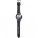Samsung galaxy watch 3 41mm Silver