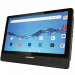 SYLVANIA 10.1" TABLET PORTABLE/DVD