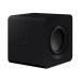 SAMSUNG HW-S800B/ZA 3.2.1ch