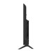 PHILIPS 50PUL6673 50" 4K UHD LED LCD TV