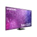 Samsung - 65" Class QN90C Neo QLED