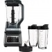 Professional Plus Blender DUO
