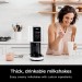 Ninja CREAMi Ice Cream Maker