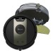 Shark IQ 2-in-1 Robot Vacuum & Mop