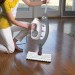 Shark Lift-Away Pro Steam Mop