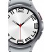 GW6 47mm LTE Silver