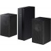 SAMSUNG HW-B57 B-Series 4.1ch Soundbar