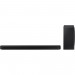 SAMSUNG HW-Q900C 7.1.2ch Soundbar
