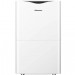 ENERGY STAR 50 PINT 3-SPEED DEHUMIDIFIER