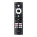 HISENSE 55"U7K Mini-LED Google Smart TV