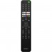 Sony X80J 55" Class HDR 4K UHD Smart LED TV KD55X80J