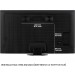 Hisense 55" U8N Mini LED 4k QLED