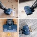 HYDROVAC XL 3-IN-1 VACUUM, MOP & SELF