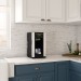 Retro Beverage Fridge 18 Cans or 4 Bottl