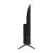 TCL 32" 720P LED GOOGLE SMART TV