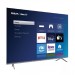 PHILIPS 55PUL7973 55"4K QLED ROKU LED TV