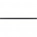 SAMSUNG HW-S800D 3.1.2 Soundbar