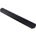 SAMSUNG HW-Q750C 5.1.2 Soundbar