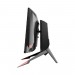 VIOTEK 35in 144hz 4ms 2560x1440 Curved