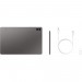 Samsung Tab S9 FE+12.4" 256GB Wi-Fi Gray