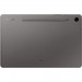 Samsung Tab S9 FE 10.9" 256GB Wi-Fi Gra
