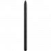 Samsung Tab S9 11" 128GB Wi-Fi Graphite