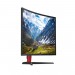 Viotek 32in 144hz 1080p Curved Monitor