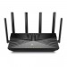 TP-Link AX5400 Multi-Gigabit Wi-Fi 6