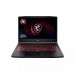 MSI Pulse GL66 15.6" 144Hz Gaming Laptop