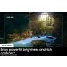 SAMSUNG 65" CLASS OLED S90DD TV