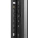Hisense - 65" U6 Quantum 4K Fire TV