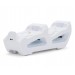 POWERA DUO CHARGING STATION FOR XBOX