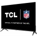 TCL 32" Class HD 1080p Smart TV