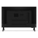 VIZIO 24" HD 720P LED SMART TV