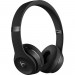 Beats Solo 3 Wireless On-Ear Headphones