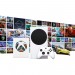 XBOX SERIES S ALL-DIGITAL HW + 3 MO GPU
