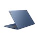 IdeaPad Slim 3 15IRU8 15" Touch Notebook