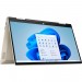 HP PAVILION X360 14" 2IN1 TOUCH NOTEBOOK