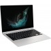 SAMSUNG GALAXY BOOK2 PRO 360
