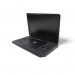 PROSCAN - 11.4 INCH PORTABLE BLU-RAY