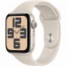 APPLE WATCH SE GPS (2023, 2ND GEN)