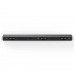 VIZIO M51A-H6 5.1 CHANNEL SOUND BAR