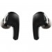 SKULLCANDY TW RAIL TRUE BLACK EARBUDS