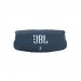 JBL CHARGE 5 Portable Speaker Blue