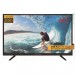 Proscan PLDED4016 40 inch Class 1080p Full HD LED TV