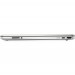 HP 15-dy2193dx i5-1135G7 8GB 256GB SSD