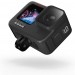 GO PRO HERO9 W/ SMART REMOTE BUNDLE