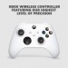 XBOX X CONSOLE 1TB DIGITAL(WHITE)
